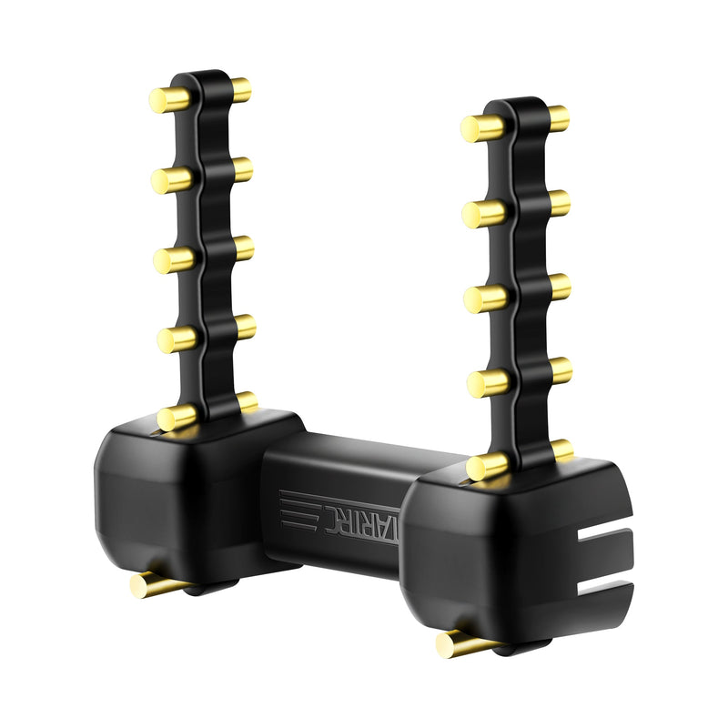 Load image into Gallery viewer, STARTRC 5.8GHz Yagi-Uda Antenna for DJI RC-N3/ N2/ N1 - i-Station Mobile Phone & Electronic Device Repair and Accessories