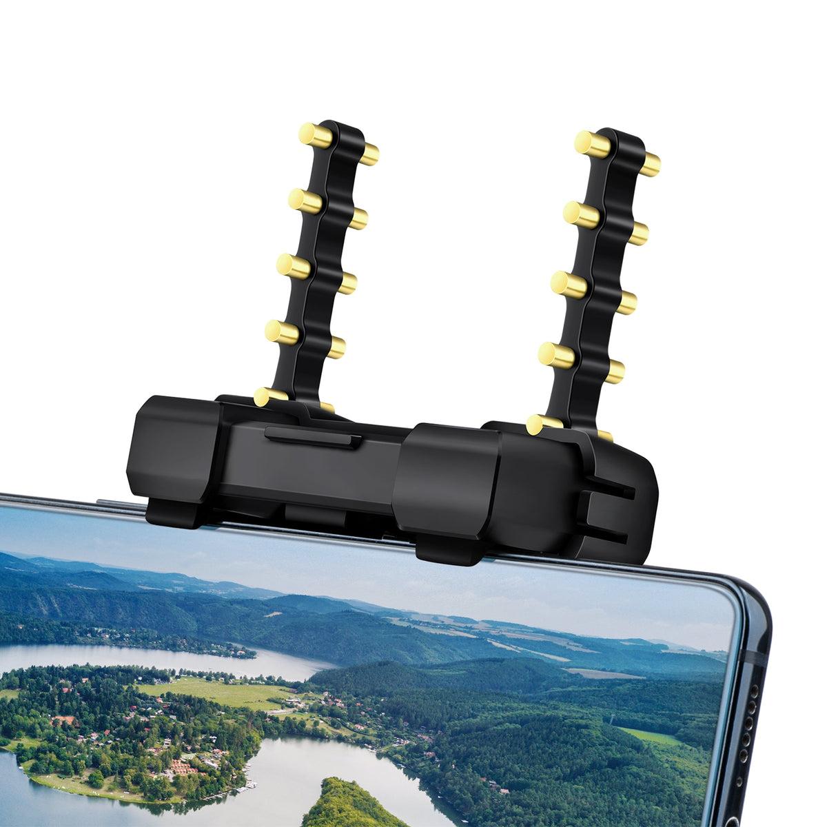 STARTRC 5.8GHz Yagi-Uda Antenna for DJI RC-N3/ N2/ N1 - i-Station Mobile Phone & Electronic Device Repair and Accessories