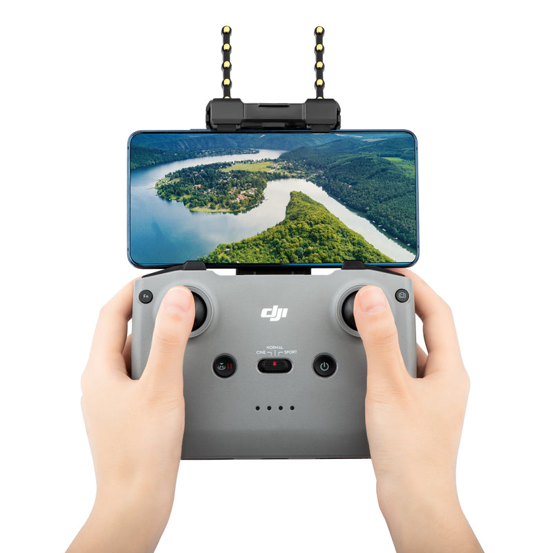 Load image into Gallery viewer, STARTRC 5.8GHz Yagi-Uda Antenna for DJI RC-N3/ N2/ N1 - i-Station Mobile Phone & Electronic Device Repair and Accessories