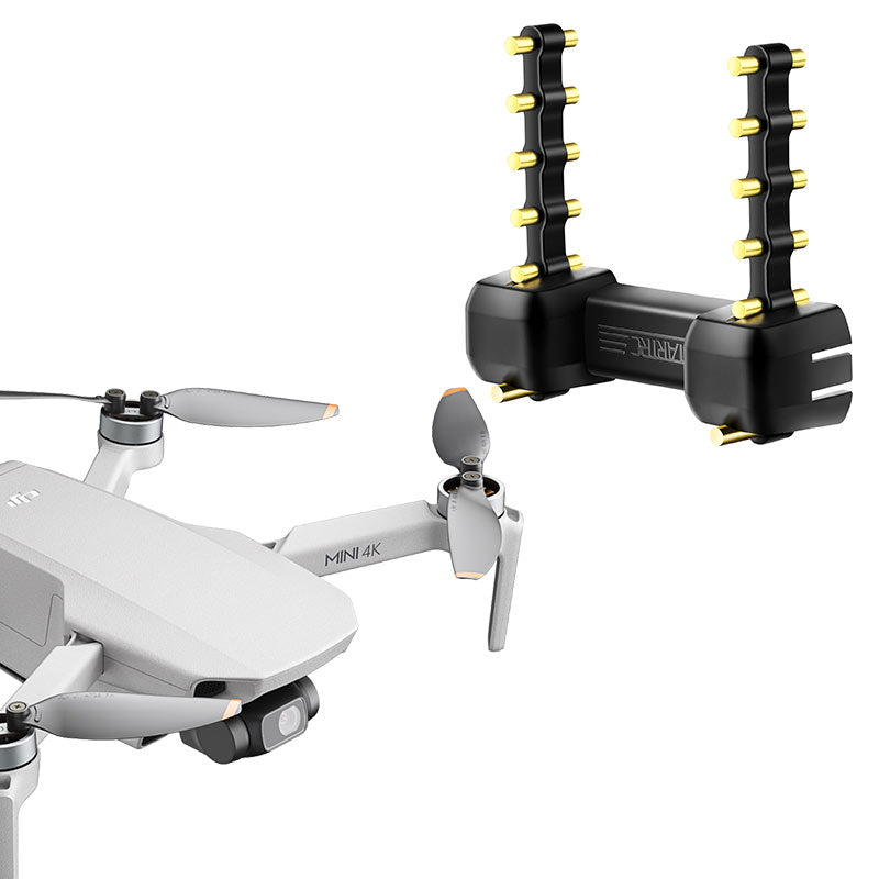 Load image into Gallery viewer, STARTRC 5.8GHz Yagi-Uda Antenna for DJI RC-N3/ N2/ N1 - i-Station Mobile Phone & Electronic Device Repair and Accessories