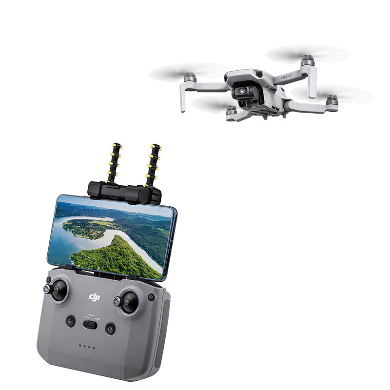 Load image into Gallery viewer, STARTRC 5.8GHz Yagi-Uda Antenna for DJI RC-N3/ N2/ N1 - i-Station Mobile Phone & Electronic Device Repair and Accessories