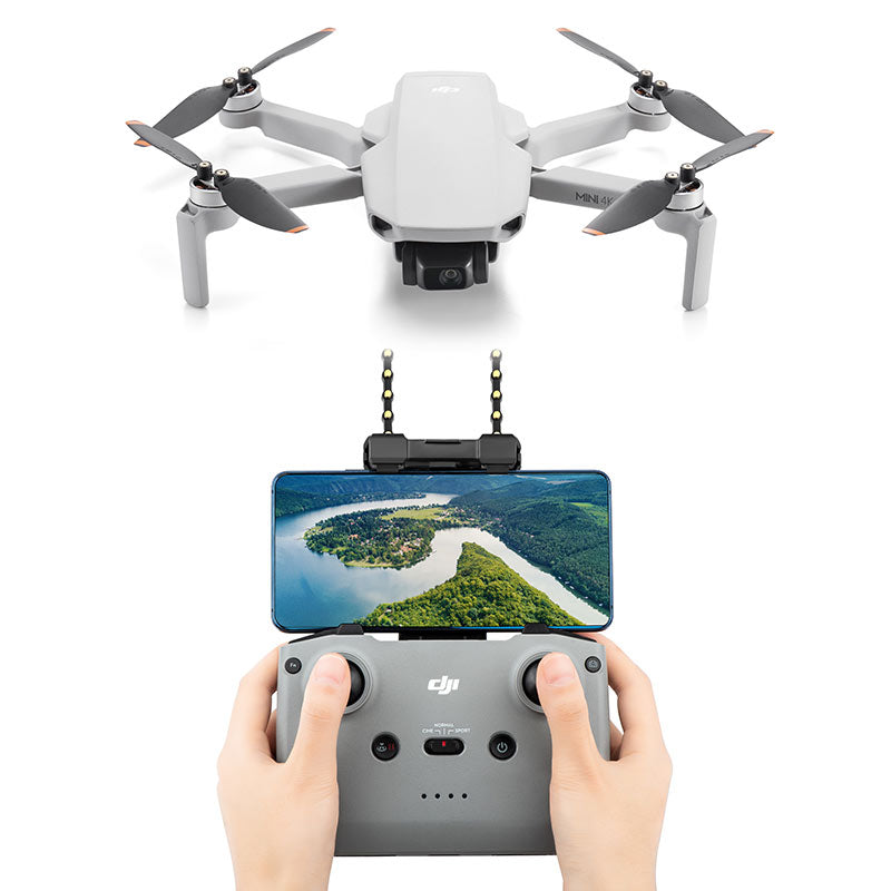 Load image into Gallery viewer, STARTRC 5.8GHz Yagi-Uda Antenna for DJI RC-N3/ N2/ N1 - i-Station Mobile Phone & Electronic Device Repair and Accessories