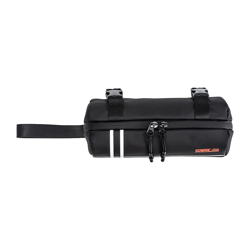 Load image into Gallery viewer, STARTRC Portable Travel Bag for DJI Pocket 3 - i-Station Mobile Phone & Electronic Device Repair and Accessories