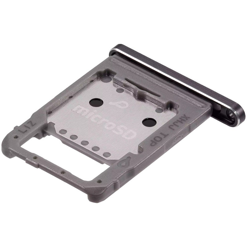 Load image into Gallery viewer, Samsung Galaxy Tab S6 Lite (2020) 10.4" (SM-P610 / P615 / P617) Repair Service - i-Station Mobile Phone & Electronic Device Repair and Accessories