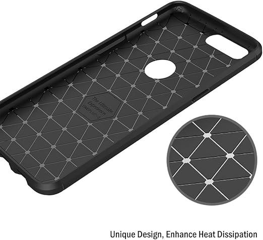 Load image into Gallery viewer, OnePlus 1+5/5T - Shield Shockproof Rugged Heavy Duty Case With 2PC 9H Glass Screen Protector - i-Station Mobile Phone & Electronic Device Repair and Accessories