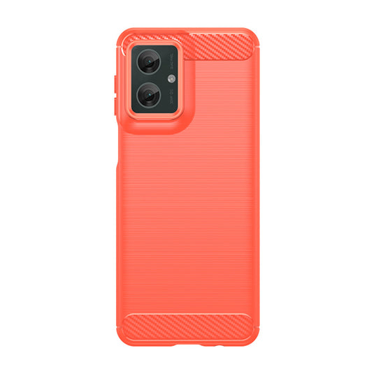 Motorola Moto G55 5G - Shield Shockproof Rugged Heavy Duty Case With 2PC 9H Glass Screen Protector - i-Station Mobile Phone & Electronic Device Repair and Accessories