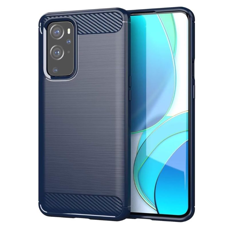 OnePlus 1+9/9 Pro/9RT - Shield Shockproof Rugged Heavy Duty Case With 2PC 9H Glass Screen Protector - i-Station Mobile Phone & Electronic Device Repair and Accessories
