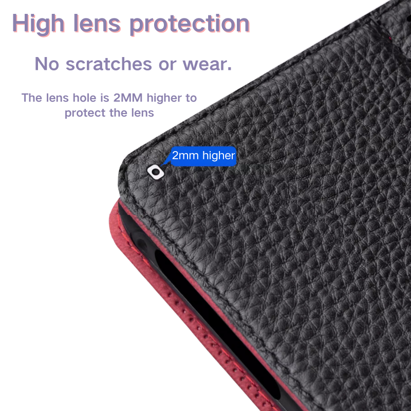 Load image into Gallery viewer, Apple iPad 5/6 9.7" 5/6th Gen (2017/2018) Smart Genuine Leather Shockproof Flip Cover Case - i-Station Mobile Phone & Electronic Device Repair and Accessories