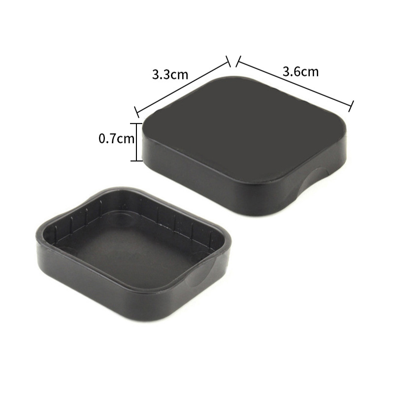 GoPro Screw Rod Swivel Smartphone Mount | Action Camera Accessories Collection - i-Station Mobile Phone & Electronic Device Repair and Accessories