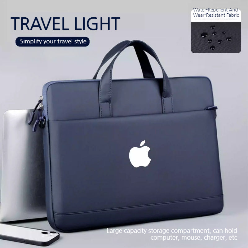 Load image into Gallery viewer, Apple Macbook Neo 13“ 2026 (A3404) - Minimalist Waterproof Storage Bag - i-Station Mobile Phone & Electronic Device Repair and Accessories