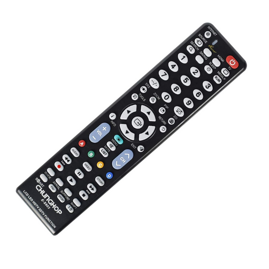 Universal Remote Controller for SAMSUNG TV - i-Station Mobile Phone & Electronic Device Repair and Accessories