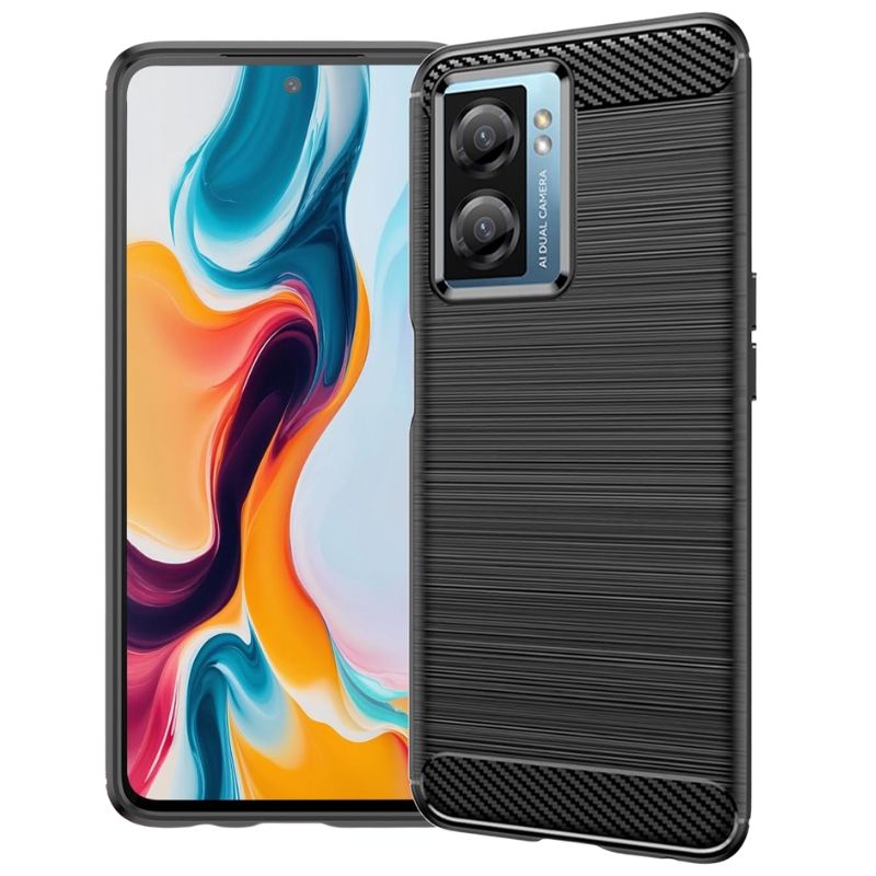 Load image into Gallery viewer, Oppo A77 5G/A77s - Shield Shockproof Rugged Heavy Duty Case - i-Station Mobile Phone & Electronic Device Repair and Accessories