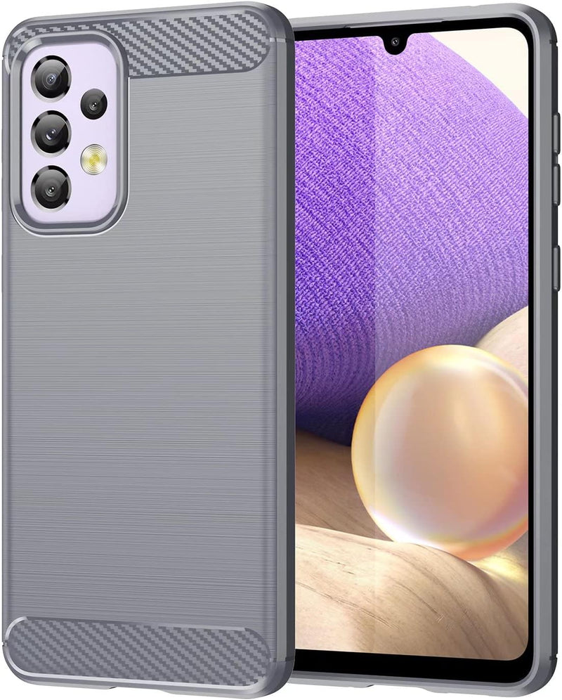 Load image into Gallery viewer, MMotorola Moto G50 5G - Shield Shockproof Rugged Heavy Duty Case With 2PC Tempered Glass Screen Protector - i-Station Mobile Phone & Electronic Device Repair and Accessories