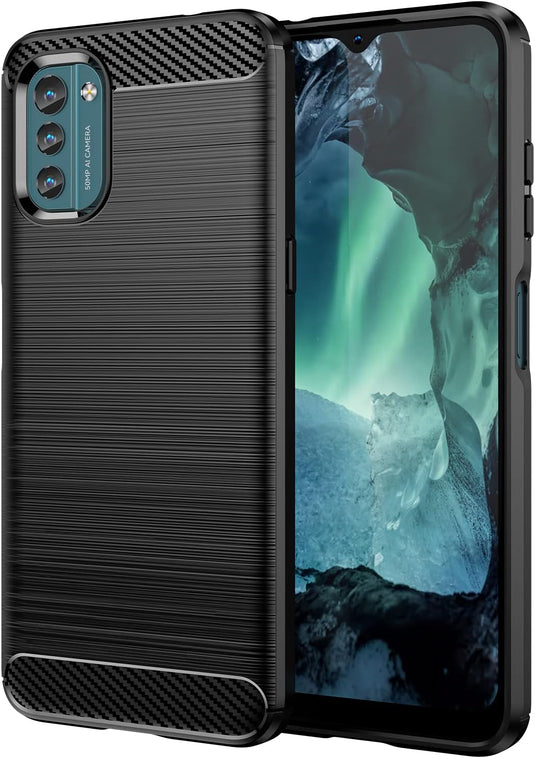 Nokia G21/G11 - Shield Shockproof Rugged Heavy Duty Case - i-Station Mobile Phone & Electronic Device Repair and Accessories