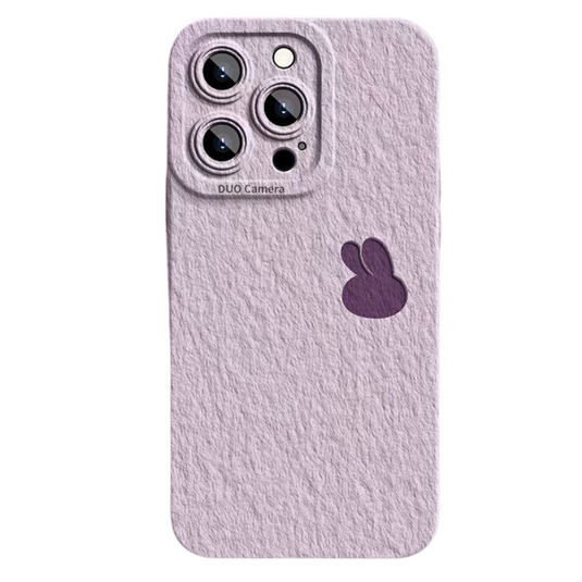 Apple iPhone 11/Pro/Pro Max Liquid Silicone Full-wrap Anti-drop Essentials Series Case - i-Station Mobile Phone & Electronic Device Repair and Accessories