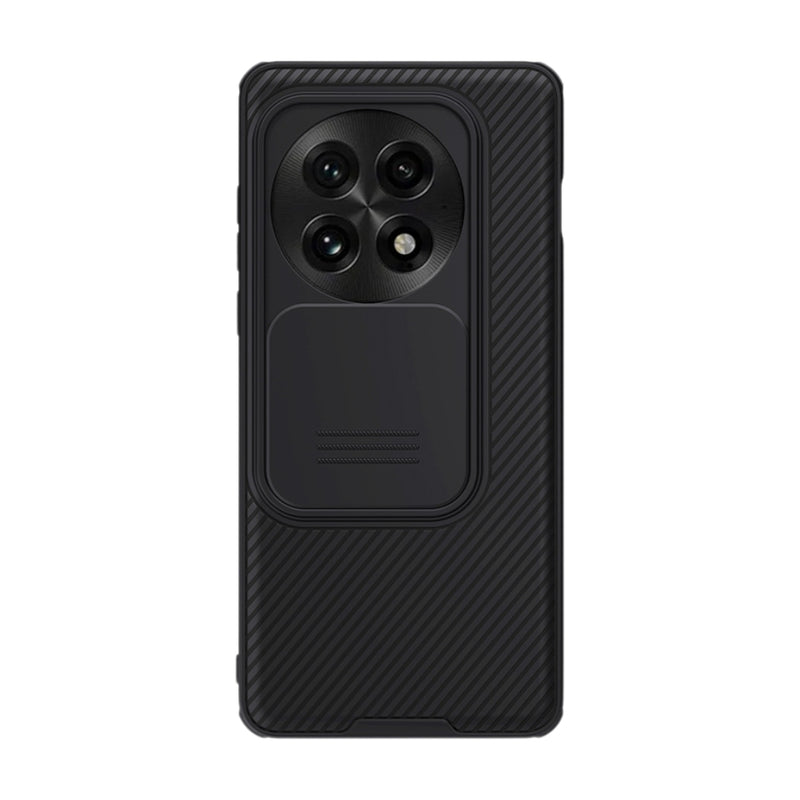 Load image into Gallery viewer, OnePlus 13 - Nillkin Slide Cover Camera Lens Privacy Protection Case - i-Station Mobile Phone & Electronic Device Repair and Accessories