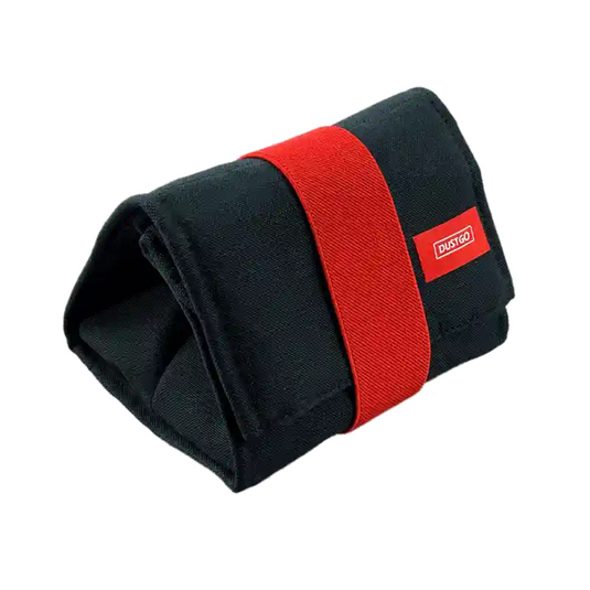 DUSTGO Portable Camera Bag for Leica Q2 - Custom-Fit Camera Case - i-Station Mobile Phone & Electronic Device Repair and Accessories