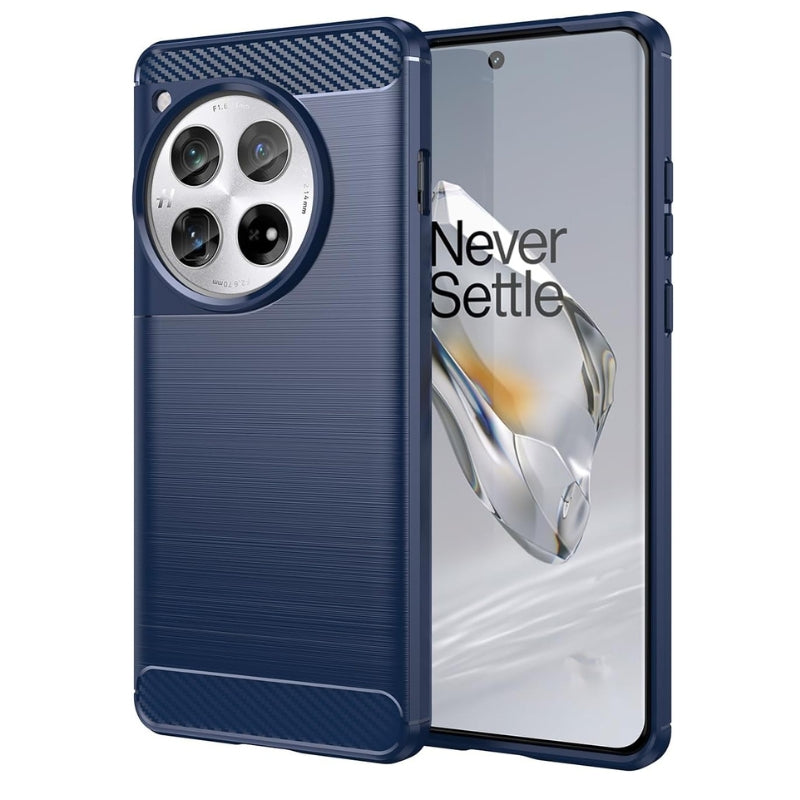 Load image into Gallery viewer, OnePlus 1+12/12R - Shield Shockproof Rugged Heavy Duty Case With 2PC 9H Glass Screen Protector - i-Station Mobile Phone & Electronic Device Repair and Accessories