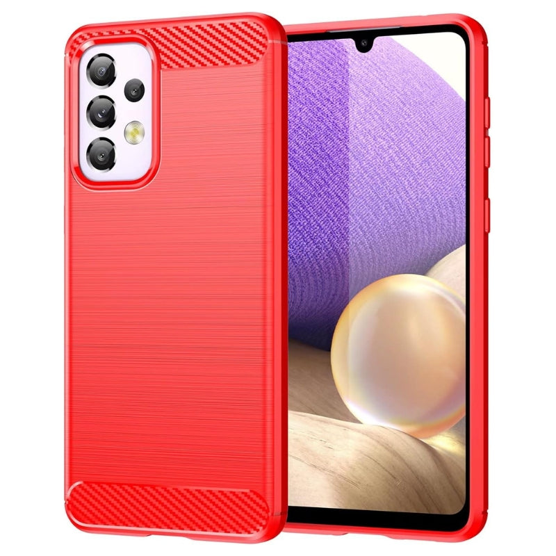 Load image into Gallery viewer, Vivo X60 Pro  - Shield Shockproof Rugged Heavy Duty Case  With 2PC 9H Glass Screen Protector - i-Station Mobile Phone & Electronic Device Repair and Accessories