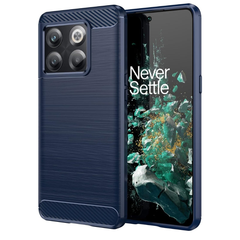 Load image into Gallery viewer, OnePlus 10T - Shield Shockproof Rugged Heavy Duty Case With 2PC 9H Glass Screen Protector - i-Station Mobile Phone & Electronic Device Repair and Accessories