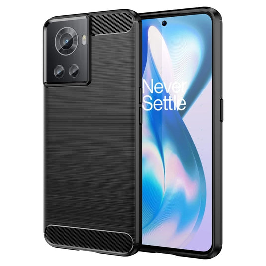 OnePlus 10R - Shield Shockproof Rugged Heavy Duty Case With 2PC 9H Glass Screen Protector - i-Station Mobile Phone & Electronic Device Repair and Accessories