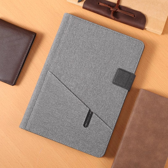 Apple iPad Mini 5 7.9" (2019) - PU Leather Folio Stand with Auto Sleep Case - i-Station Mobile Phone & Electronic Device Repair and Accessories