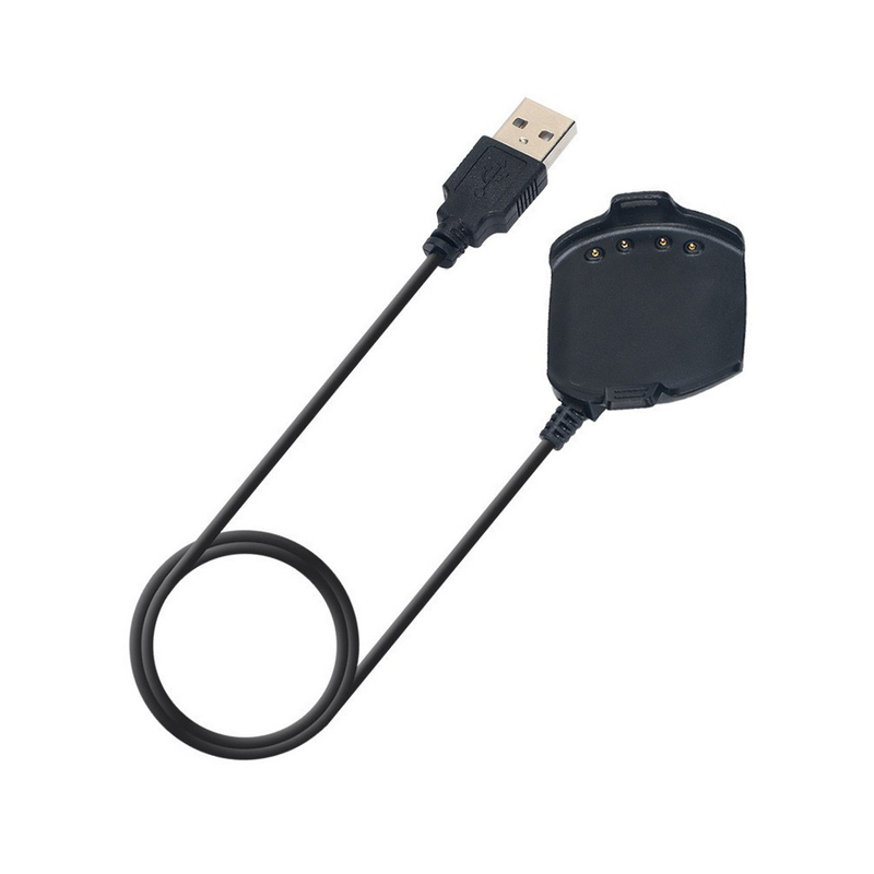 Load image into Gallery viewer, Garmin Approach Golf S2 S4 - Fast Magnetic Charger Cable Adapter Dock - Polar Tech Australia