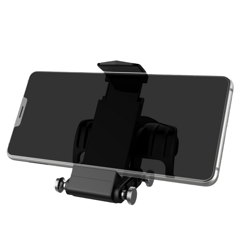 Load image into Gallery viewer, PS5 Gamepad Game Controller Mount Cell Phone Stand Hand Grip Smartphone Clip Holder - Polar Tech Australia
