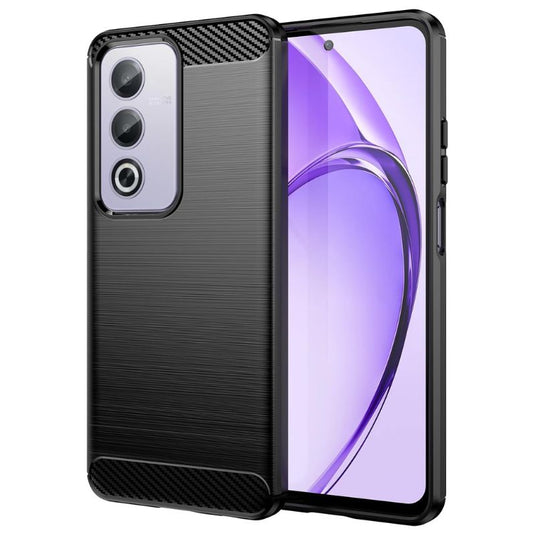 OPPO A80 5G - Shield Shockproof Rugged Heavy Duty Case - i-Station Mobile Phone & Electronic Device Repair and Accessories