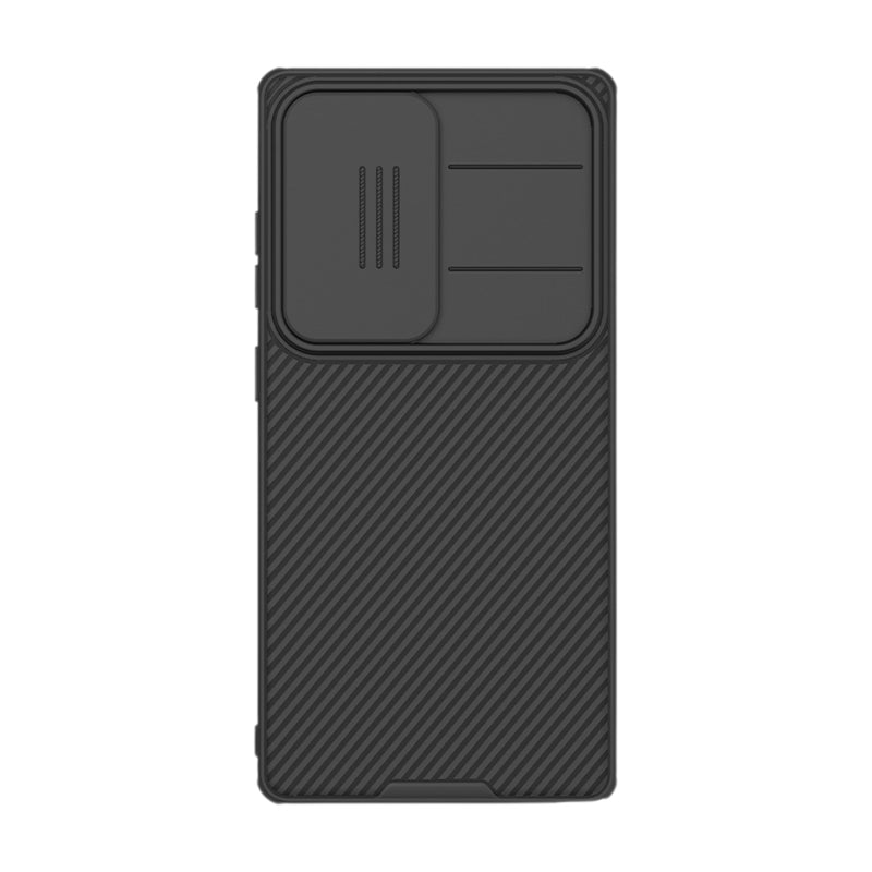 Load image into Gallery viewer, Samsung Galaxy S25/Plus/Ultra - NILLKIN CamShield Pro PC Phone Case - i-Station Mobile Phone & Electronic Device Repair and Accessories