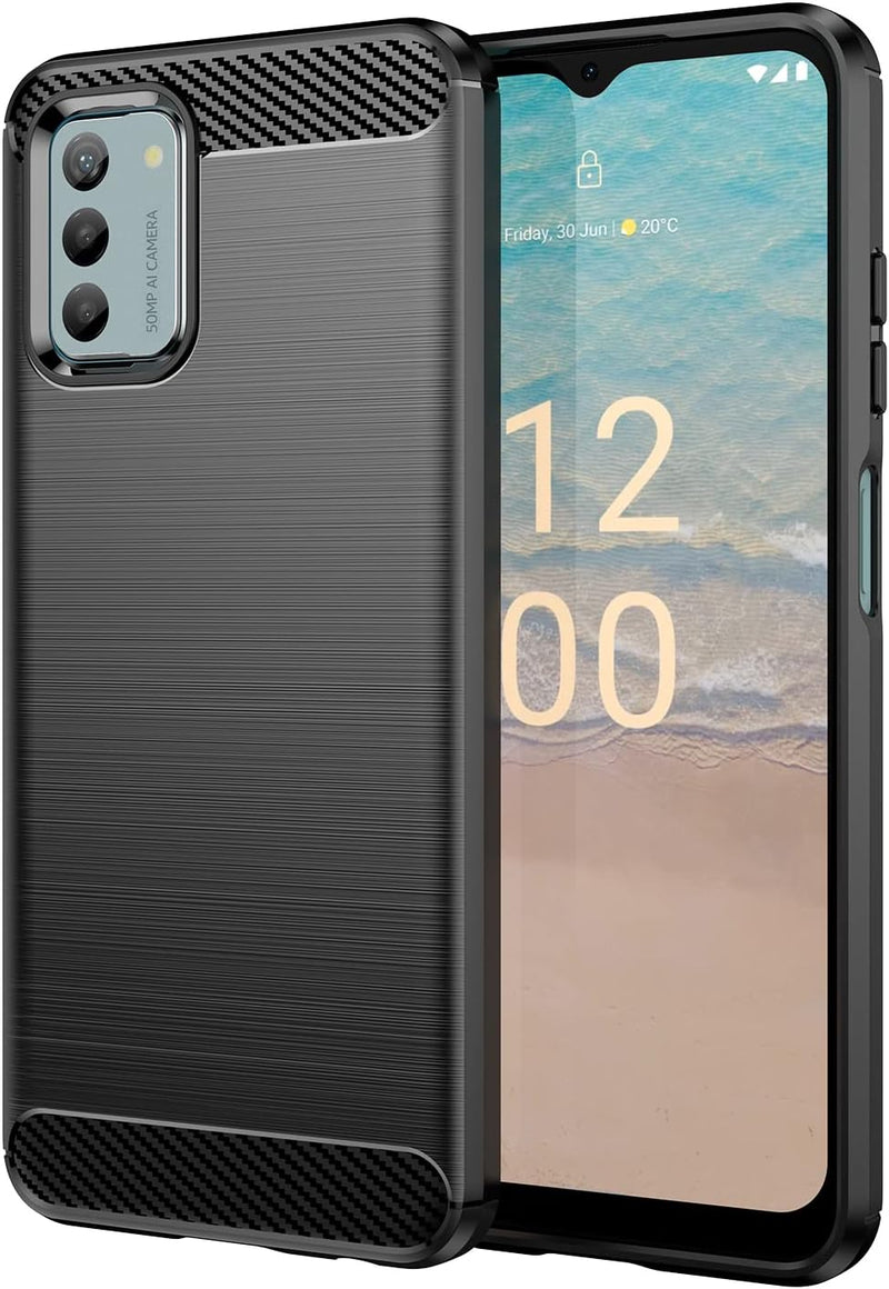 Load image into Gallery viewer, Nokia G310 - Shield Shockproof Rugged Heavy Duty Case - i-Station Mobile Phone & Electronic Device Repair and Accessories