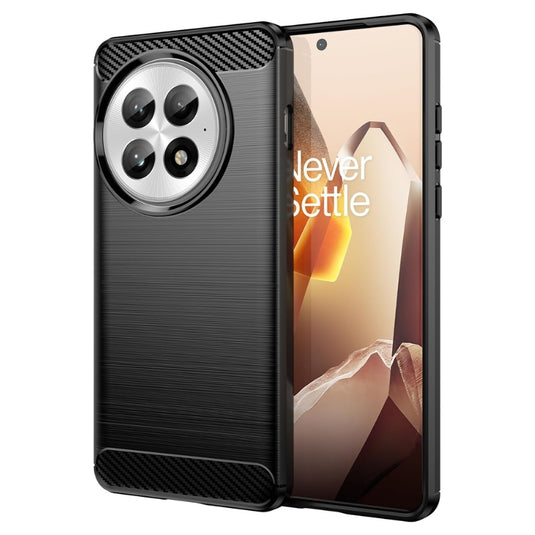 OnePlus 1+13 - Shield Shockproof Rugged Heavy Duty Case With 2PC 9H Glass Screen Protector - i-Station Mobile Phone & Electronic Device Repair and Accessories