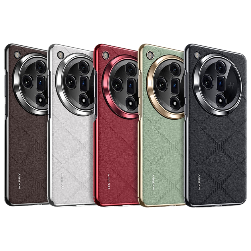 SUPCASE Unicorn Beetle Pro Coque intégrale Double Couche Robuste avec
