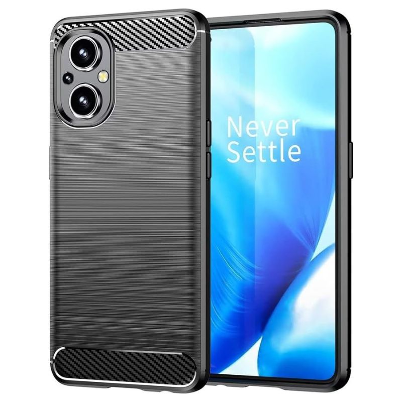 Load image into Gallery viewer, OPPO Reno8 Lite 5G - Shield Shockproof Rugged Heavy Duty Case - i-Station Mobile Phone & Electronic Device Repair and Accessories