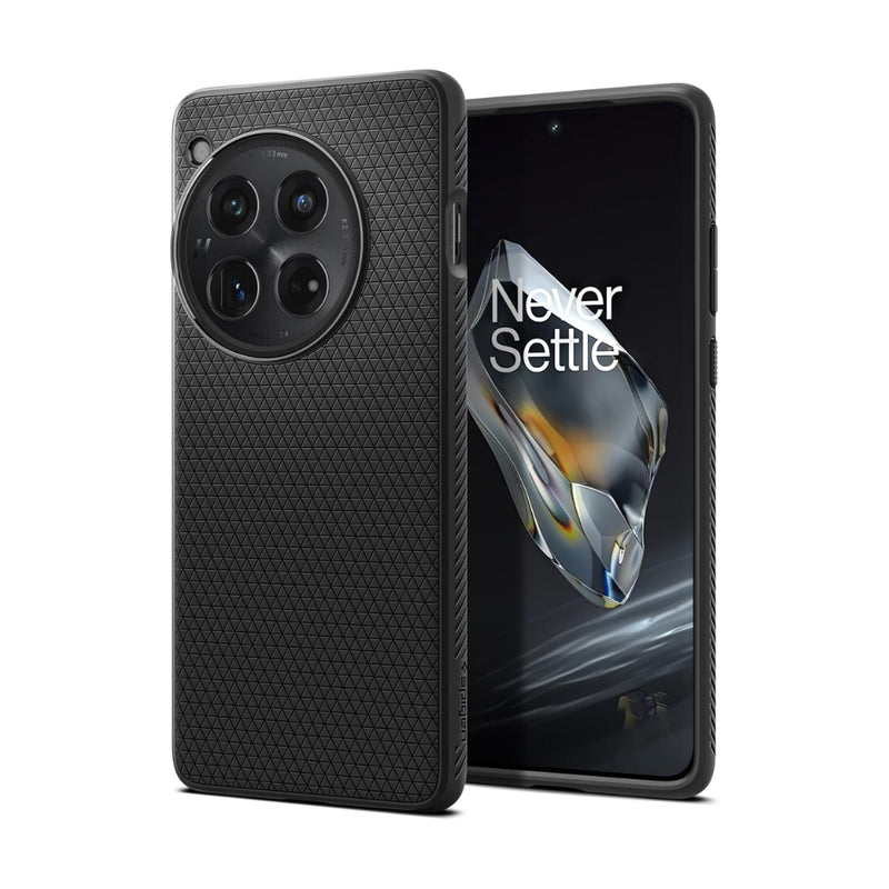 Load image into Gallery viewer, OnePlus 12 (PJD110, CPH2573, CPH2581, CPH2583) - Full Cover Airbag Silicone Shockproof Case - i-Station Mobile Phone & Electronic Device Repair and Accessories