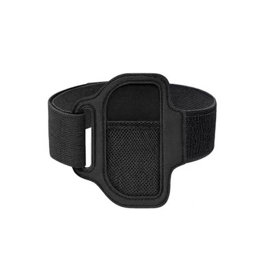 The Switch Leg Strap for the Nintendo Switch Ring Fit Adventure - i-Station Mobile Phone & Electronic Device Repair and Accessories