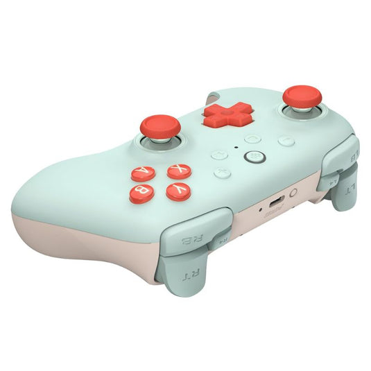 8Bitdo Ultimate 2C Wireless Controller for Windows PC and Android - i-Station Mobile Phone & Electronic Device Repair and Accessories