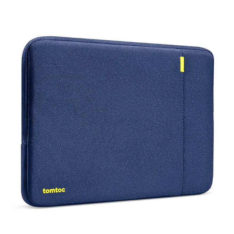Load image into Gallery viewer, Apple MacBook Pro & Air 13" Tomtoc Business 360° Performance Minimalist Laptop Sleeve