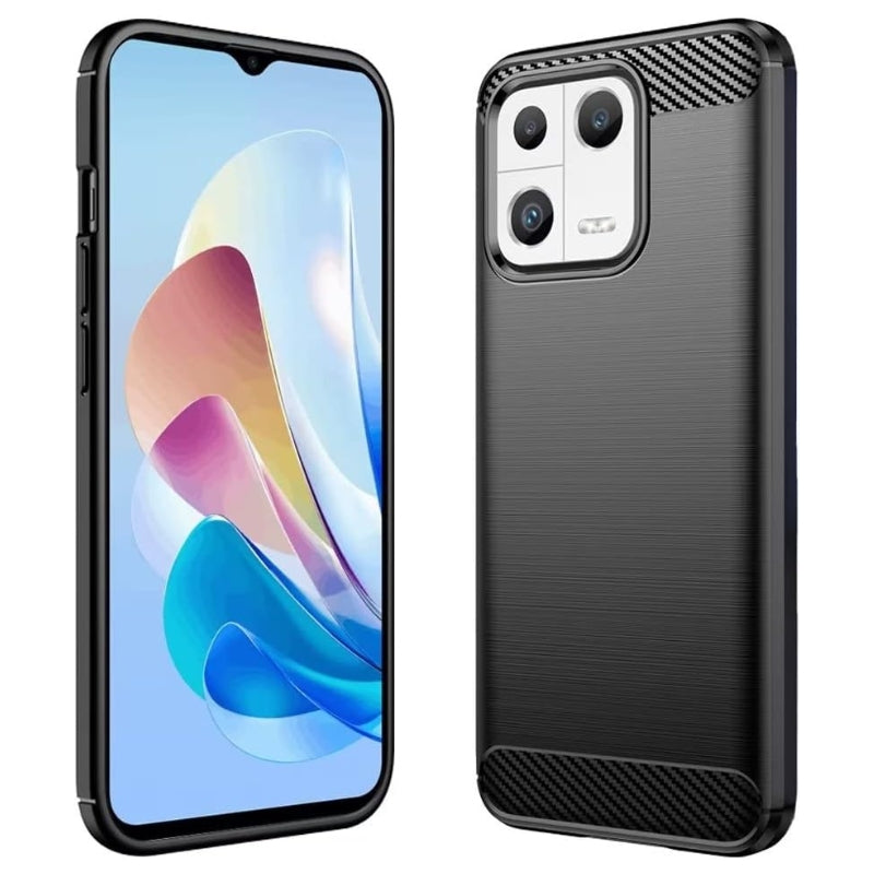 Load image into Gallery viewer, XIAOMI Mi 13/13 Pro - Shield Shockproof Rugged Heavy Duty Case With 2PC 9H Glass Screen Protector - i-Station Mobile Phone & Electronic Device Repair and Accessories