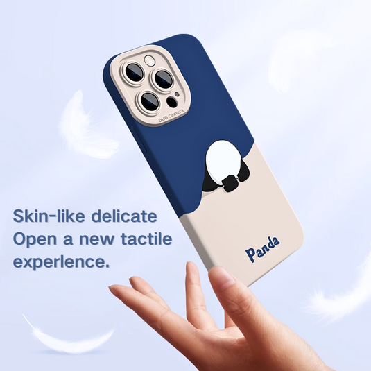 Apple iPhone 16/Plus/Pro/Pro Max Ultra-thin Liquid Silicone Shockproof Essentials Series Case - i-Station Mobile Phone & Electronic Device Repair and Accessories