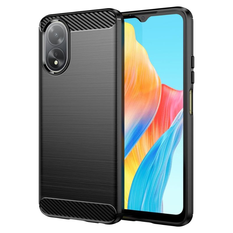 Load image into Gallery viewer, Oppo A18/A38 4G - Shield Shockproof Rugged Heavy Duty Case - i-Station Mobile Phone & Electronic Device Repair and Accessories