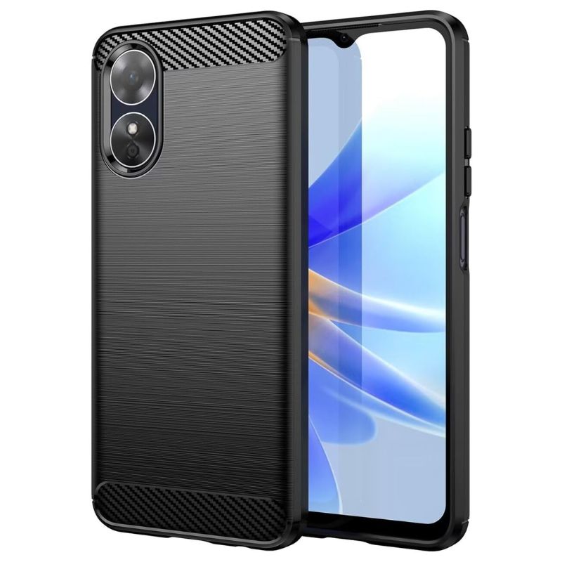 Load image into Gallery viewer, Oppo A17 - Shield Shockproof Rugged Heavy Duty Case - i-Station Mobile Phone & Electronic Device Repair and Accessories