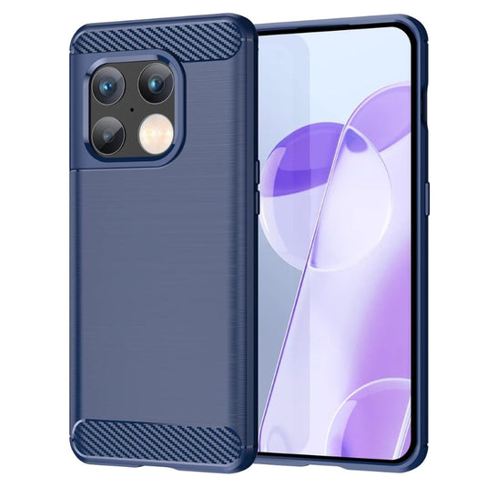 OnePlus 10 Pro - Shield Shockproof Rugged Heavy Duty Case With 2PC 9H Glass Screen Protector - i-Station Mobile Phone & Electronic Device Repair and Accessories