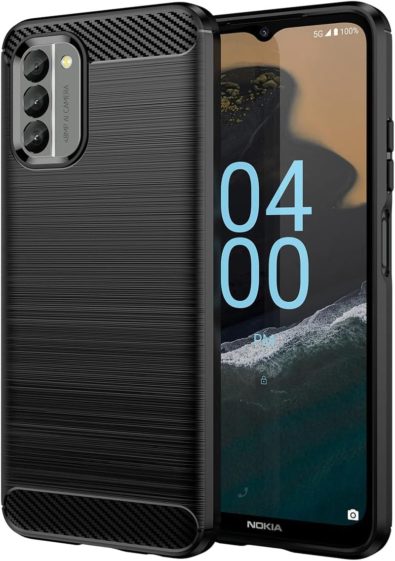 Load image into Gallery viewer, Nokia G400 - Shield Shockproof Rugged Heavy Duty Case - i-Station Mobile Phone & Electronic Device Repair and Accessories