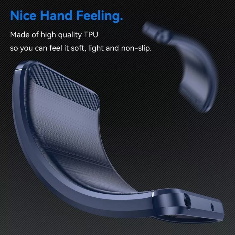Load image into Gallery viewer, OPPO Find X8 Pro Plain Leather Splicing Shockproof Fashion-Forward Series Case - i-Station Mobile Phone & Electronic Device Repair and Accessories