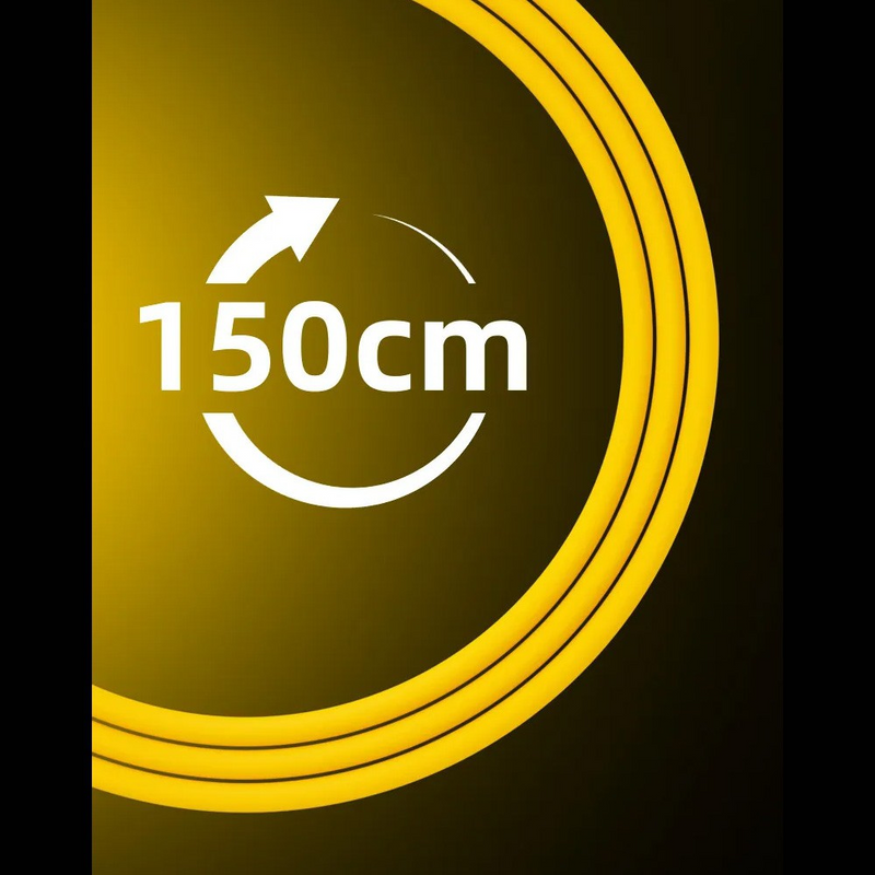 Load image into Gallery viewer, Transformers TF-A02 Lightning Charging Cable 2.4A 1.5M - i-Station Mobile Phone & Electronic Device Repair and Accessories