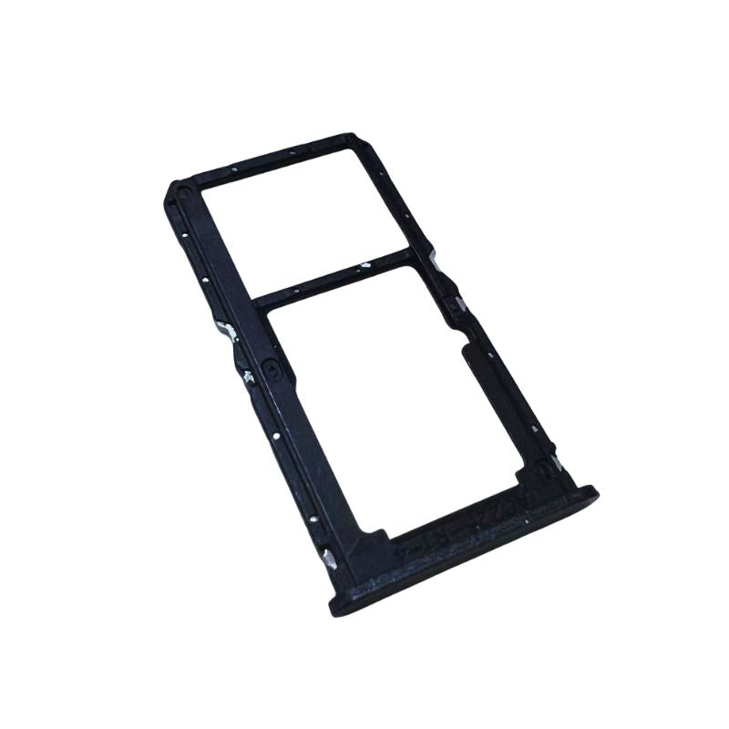 Load image into Gallery viewer, OPPO A60 5G (CPH2683) Repair Service