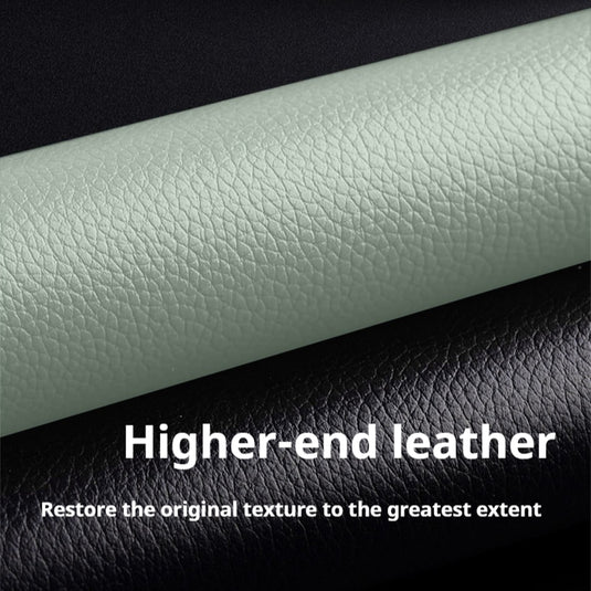 Xiaomi Mi 13/Ultra/Pro Ultra-thin Electroplated Plain Leather Essentials Series Case - i-Station Mobile Phone & Electronic Device Repair and Accessories