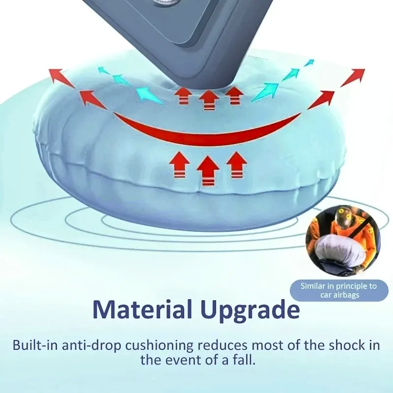 Load image into Gallery viewer, Samsung Galaxy S24 SM-S921/Plus SM-S926/Ultra SM-S928 Ultra-thin Full-cover Shockproof Liquid Silicone Essentials Series Case - i-Station Mobile Phone & Electronic Device Repair and Accessories