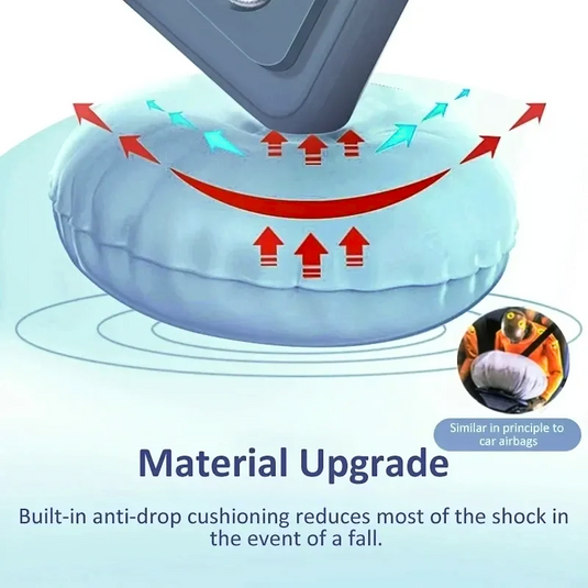 Samsung Galaxy S24 SM-S921/Plus SM-S926/Ultra SM-S928 Ultra-thin Full-cover Shockproof Liquid Silicone Essentials Series Case - i-Station Mobile Phone & Electronic Device Repair and Accessories
